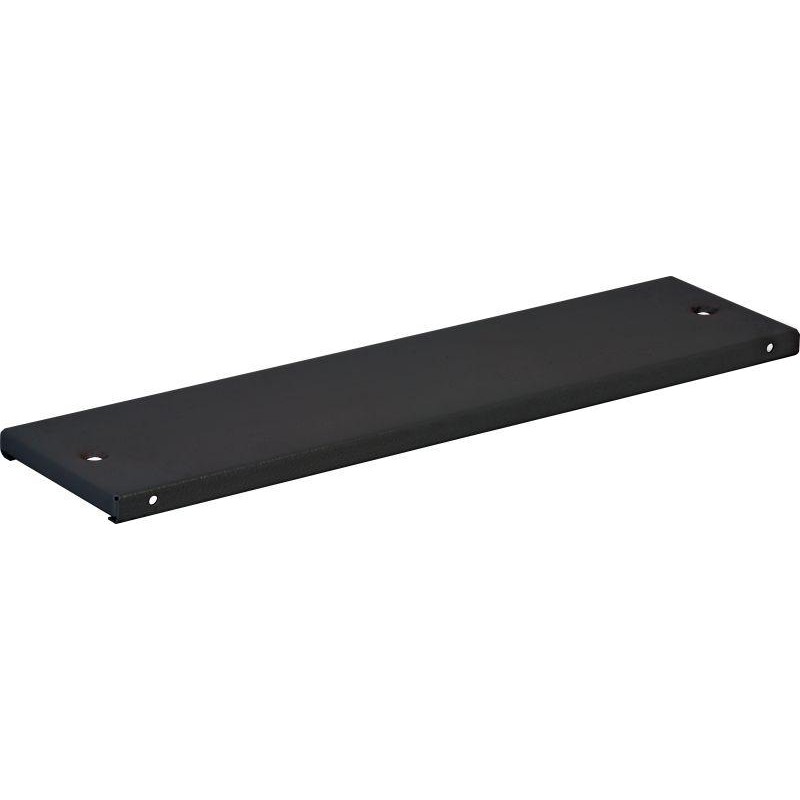 Панель цоколя 100х800 RAL7021 сер. IP54 FORMAT IEK YKM41D-FO-PC-010-080-54 Панель цоколя 100х800 RAL7021 сер. IP54 FORMAT IEK YKM41D-FO-PC-010-080-54