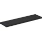 Панель цоколя 100х800 RAL7021 сер. IP54 FORMAT IEK YKM41D-FO-PC-010-080-54 Панель цоколя 100х800 RAL7021 сер. IP54 FORMAT IEK YKM41D-FO-PC-010-080-54