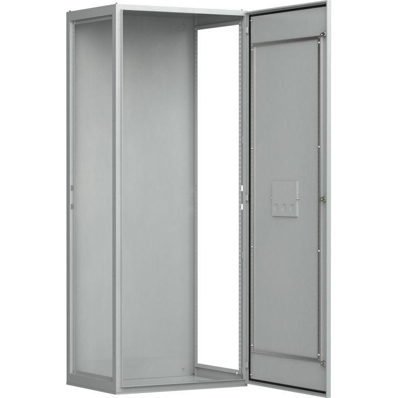 Корпус сборный ВРУ 2000х800х450 IP54 SMART IEK YKM50-2000-800-450-54 Корпус сборный ВРУ 2000х800х450 IP54 SMART IEK YKM50-2000-800-450-54