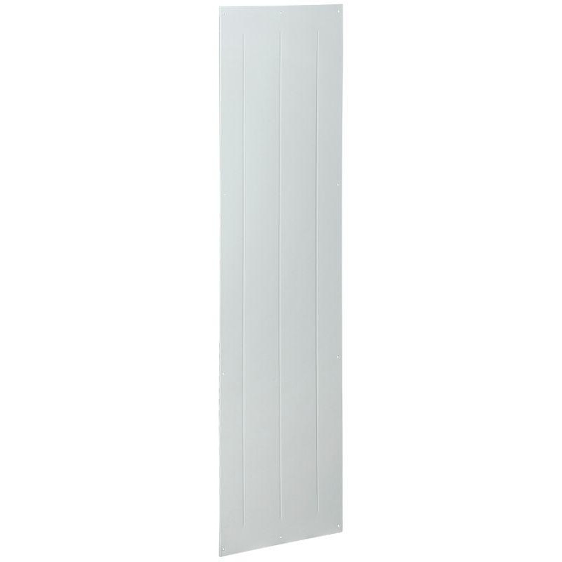 Панель боковая для ВРУ 1800.ХХХ.450 IP54 SMART (уп.2шт) IEK YKV-PB-18-45-54 Панель боковая для ВРУ 1800.ХХХ.450 IP54 SMART (уп.2шт) IEK YKV-PB-18-45-54