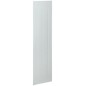 Панель боковая для ВРУ 1800.ХХХ.450 IP54 SMART (уп.2шт) IEK YKV-PB-18-45-54 Панель боковая для ВРУ 1800.ХХХ.450 IP54 SMART (уп.2шт) IEK YKV-PB-18-45-54