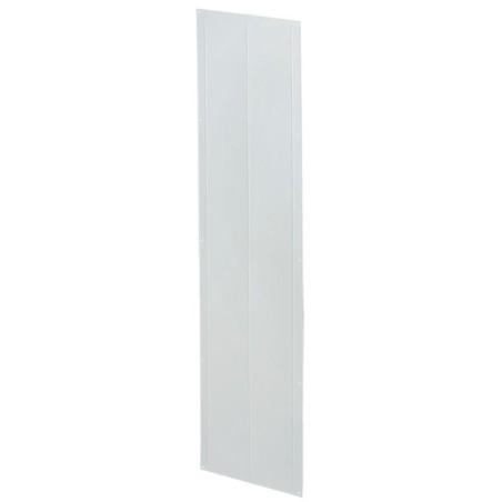 Панель боковая для ВРУ 20.ХХ.60 IP31 TITAN (уп.2шт) IEK YKV10-PB-2060-31