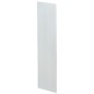 Панель боковая для ВРУ 20.ХХ.60 IP31 TITAN (уп.2шт) IEK YKV10-PB-2060-31 Панель боковая для ВРУ 20.ХХ.60 IP31 TITAN (уп.2шт) IEK YKV10-PB-2060-31