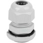 Сальник PG 11 D проводника 7-9мм IP54 (СТ) IEK YSA20-10-11-54-K41-C