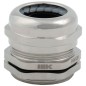 Сальник PGM 42 метал. d32-38мм IP68 IEK YSA50-38-54-68-K23