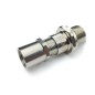 Ввод кабельный Ex ВКВ2ТВ-НС-М16-М16-9 1Ex db e II Gb X ГОФРОМАТИК/ЗЭТАРУС zeta31704 Ввод кабельный Ex ВКВ2ТВ-НС-М16-М16-9 1Ex db e II Gb X ГОФРОМАТИК/ЗЭТАРУС zeta31704
