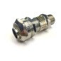 Ввод кабельный Ех ВКВ2МР-НР-G1/2-14-МР18 1Ex db e II Gb X ГОФРОМАТИК/ЗЭТАРУС zeta32313 Ввод кабельный Ех ВКВ2МР-НР-G1/2-14-МР18 1Ex db e II Gb X ГОФРОМАТИК/ЗЭТАРУС zeta32313