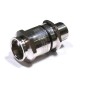 Ввод кабельный Ех ВКВБ1-НС-M25-20-26 1Ex d e II Gb X ГОФРОМАТИК/ЗЭТАРУС zeta32620 Ввод кабельный Ех ВКВБ1-НС-M25-20-26 1Ex d e II Gb X ГОФРОМАТИК/ЗЭТАРУС zeta32620