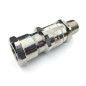 Ввод кабельный Ех ВКВБ2-ЛС-M20-14-20 1Ex db e II Gb X ГОФРОМАТИК/ЗЭТАРУС zeta32810 Ввод кабельный Ех ВКВБ2-ЛС-M20-14-20 1Ex db e II Gb X ГОФРОМАТИК/ЗЭТАРУС zeta32810