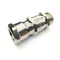 Ввод кабельный Ex ВКВБ3-НР-К2-51-57 1Ex db e II Gb X ГОФРОМАТИК ЗЭТАРУС zeta33163 Ввод кабельный Ex ВКВБ3-НР-К2-51-57 1Ex db e II Gb X ГОФРОМАТИК ЗЭТАРУС zeta33163