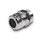 Ввод кабельный ВК-ЛР-М25-16-L15 IP66/IP67/IP68 ГОФРОМАТИК/ЗЭТАРУС zeta34858 Ввод кабельный ВК-ЛР-М25-16-L15 IP66/IP67/IP68 ГОФРОМАТИК/ЗЭТАРУС zeta34858