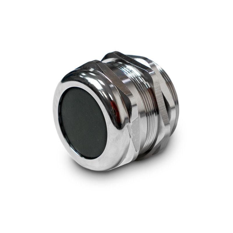Ввод кабельный ВК-ЛР-М50-38-L15 IP66/IP67/IP68 ГОФРОМАТИК/ЗЭТАРУС zeta34862 Ввод кабельный ВК-ЛР-М50-38-L15 IP66/IP67/IP68 ГОФРОМАТИК/ЗЭТАРУС zeta34862