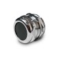 Ввод кабельный ВК-ЛР-М50-38-L15 IP66/IP67/IP68 ГОФРОМАТИК/ЗЭТАРУС zeta34862 Ввод кабельный ВК-ЛР-М50-38-L15 IP66/IP67/IP68 ГОФРОМАТИК/ЗЭТАРУС zeta34862