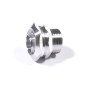 Муфта вводная МВН-ЛС-G1 1/4-МР32 IP67 ГОФРОМАТИК/ЗЭТАРУС zeta45141 Муфта вводная МВН-ЛС-G1 1/4-МР32 IP67 ГОФРОМАТИК/ЗЭТАРУС zeta45141