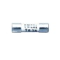 Предохранитель F5/1A DKC ZFN006ST Предохранитель F5/1A DKC ZFN006ST