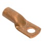 Наконечник медный ТМ 150-16-19 EKF tm-150-16-19 Наконечник медный ТМ 150-16-19 EKF tm-150-16-19