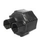 Перчатка терм. изол. 4ТПИ-150/240 КВТ 60267