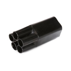 Перчатка терм. изол. 4ТПИ-150/240 КВТ 60267
