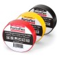 Изолента ПВХ 19х0.15х20 черн. Fortisflex 71236 Изолента ПВХ 19х0.15х20 черн. Fortisflex 71236