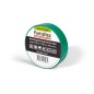 Изолента ПВХ 19х0.15х20 черн. Fortisflex 71236 Изолента ПВХ 19х0.15х20 черн. Fortisflex 71236