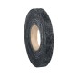 Изолента ХБ 1-ПОЛ 15мм/20м (200г) PROxima EKF plc-hb-pol1-2 Изолента ХБ 1-ПОЛ 15мм/20м (200г) PROxima EKF plc-hb-pol1-2