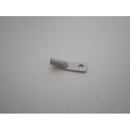 Наконечник луженый медный ТМЛ 2.5-5-2.6 Т2 опрес. КЗОЦМ 55705
