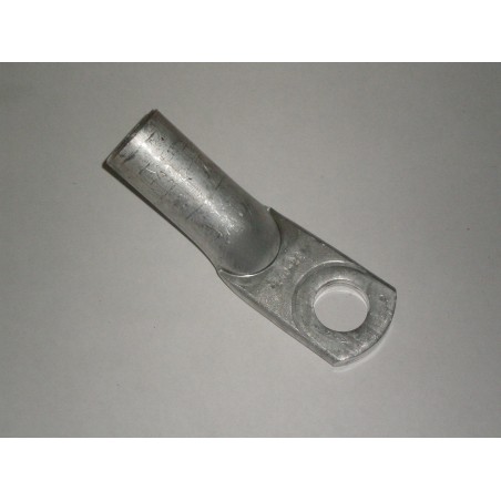 Наконечник алюминиевый ТА 240-20-20 УХЛ3 (опрес.) КЗОЦМ 5699