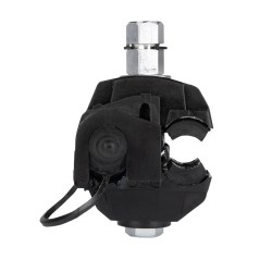 Зажим прокалывающий ответвительный P2X-95 16-95/2.5-35кв.мм EKF p-2x-95