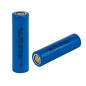 Аккумулятор высокоемкостный Li-ion 18650 3.7В 20А 3000мА.ч unprotected Rexant 30-2035 Аккумулятор высокоемкостный Li-ion 18650 3.7В 20А 3000мА.ч unprotected Rexant 30-2035