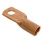 Наконечник медный ТМ 150-16-19 EKF tm-150-16-19 Наконечник медный ТМ 150-16-19 EKF tm-150-16-19
