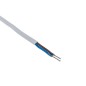 Шнур сетевой 1.8м с выключателем ШВВП 2х0.75 бел. Rexant 11-1133 Шнур сетевой 1.8м с выключателем ШВВП 2х0.75 бел. Rexant 11-1133