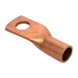 Наконечник медный DT-35-8-9 (ТМ) EKF dt-35-10-8 Наконечник медный DT-35-8-9 (ТМ) EKF dt-35-10-8