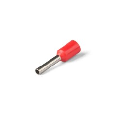 Наконечник штыревой НШВИ 1.0-12 КВТ 79439