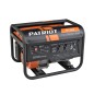Бензогенератор GP 3510 PATRIOT 474101535