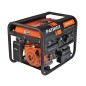 Бензогенератор GP 8210 AE PATRIOT 474101705 Бензогенератор GP 8210 AE PATRIOT 474101705