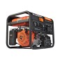 Бензогенератор GP 8210 AE PATRIOT 474101705 Бензогенератор GP 8210 AE PATRIOT 474101705