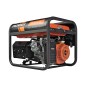 Бензогенератор GP 8210 AE PATRIOT 474101705 Бензогенератор GP 8210 AE PATRIOT 474101705
