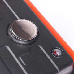 Бензогенератор GRS 1500 PATRIOT 476102225