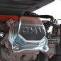 Бензогенератор GRS 1500 PATRIOT 476102225