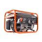 Бензогенератор GRS 3500 PATRIOT 476102245