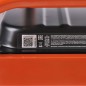 Бензогенератор GRS 3500 PATRIOT 476102245