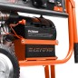 Бензогенератор GRS 7500E PATRIOT 476102288