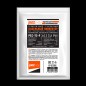 Коннектор кабельный PCC-T3-F 3х2.5 24А IP68 JazzWay 5053502