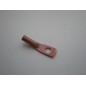 Наконечник медный ТМ 6-5-4 УХЛ3 (опрес.) КЗОЦМ 55525