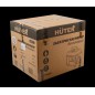 Бензогенератор HT950A 1ф 650Вт ручной стартер HUTER 64/1/1