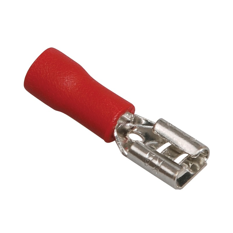 Разъем РпИм 1.25-5-0.8 (уп.100шт) IEK URM10-D15-D17-5
