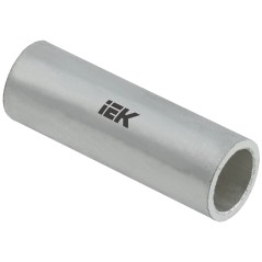 Гильза медная луженая ГМЛ 185-21 ГОСТ 23469.3 IEK UGTY11-185-21