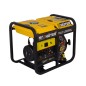 Электрогенератор дизельный LDG 5000L HUTER 64/2/11 Электрогенератор дизельный LDG 5000L HUTER 64/2/11