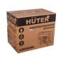 Электрогенератор дизельный LDG 5000L HUTER 64/2/11 Электрогенератор дизельный LDG 5000L HUTER 64/2/11