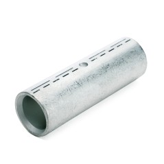 Гильза медная ГМЛ(DIN)-120 КВТ 65260